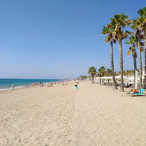 Apartamento Good Atmosphere, El Vendrell