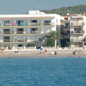 Apartamento Service - Aransol, El Vendrell